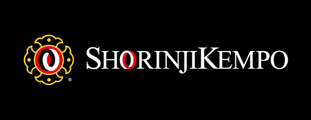 shorinjikempo