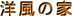 m̉