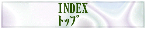 INDEX ﾄｯﾌﾟ