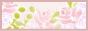 t[fދj[