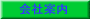 eiX 