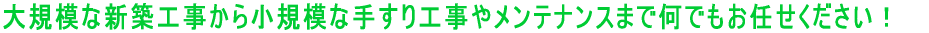 K͂ȐVzH珬K͂Ȏ肷H⃁eiX܂ŉłCI