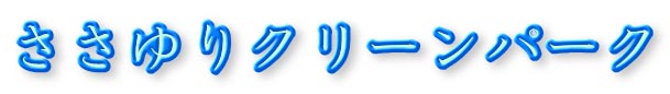 N[p[N