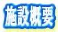 {݊Tv