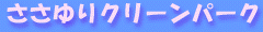 N[p[N