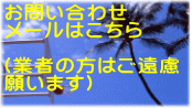 お問い合わせ メールはこちら 