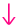 ↓