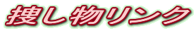 �{���������N
