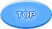 ���̃y�[�W��TOP
