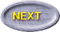 NEXT
