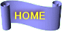 �^�C�g���y�[�W��