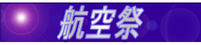 �q���