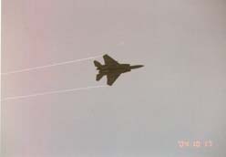 F-15-J