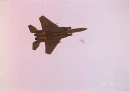 F-15-J