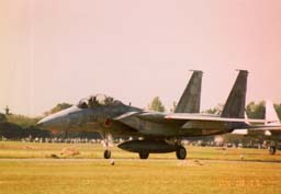 F-15-J