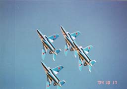 �u���|�C���p���X4