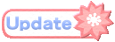 UPDATE