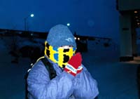 �@������B�ق��؂�����B���������Ă���B