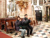 ��l�̈��̐����I���܂���Ȃ�`(^^)