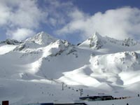 photo14