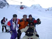 photo16