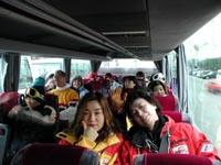 photo17