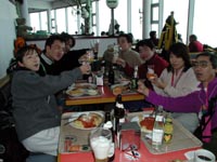 photo18
