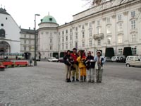 photo19