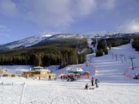 photo4_FrontSide(148KB)