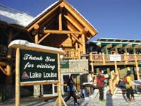 photo5_WhiskyjackLodge(165KB)