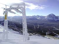 photo6_SummitPlatterJbar(106KB)