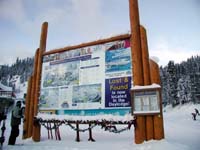 photo8_SunshineVillage(142KB)