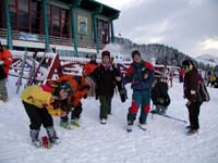 photo9_DayLodge�O(142KB)
