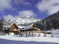 photo11_TempleLodge(151KB)
