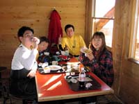 photo12_�������������`(166KB)