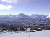 photo15_MtWhitehorn���(95KB)