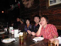 photo20