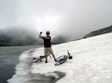 2800m�Ⴊ����
