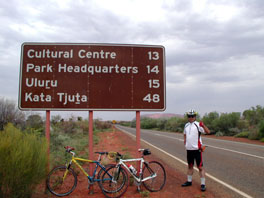 �ʐ^02_�E�����܂ł���15Km
