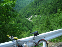 �ʐ^06_�Ƃ�ł��Ȃ��o���̘A��