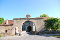 �ʐ^22_���[�e���u���N�̖�