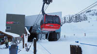 �ʐ^07_Peak 2 Peak
