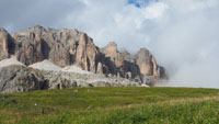 �ʐ^12_�h���~�e�B