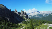 �ʐ^15_�h���~�e�B