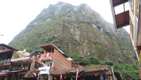 �ʐ^02_�T�������b�c