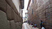 �ʐ^08_�c�[�N�V���r�b�c�F