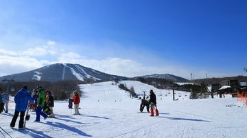 �ʐ^04_�`���g���E��