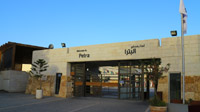 �ʐ^01_�y�g�������