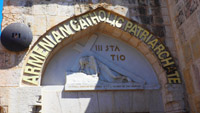 �ʐ^18_�x�c���w��