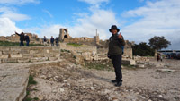 �ʐ^03_�h�D�b�K